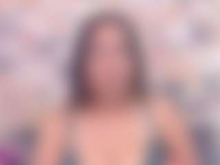 Live cam show with IndianFancyFace - Big Tits MILF on Nude Chat * 1 On 1 Webcam Sex * Live Cam Show