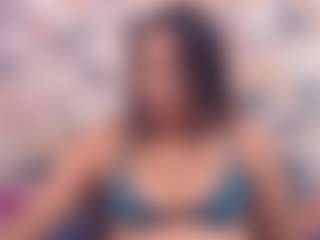 Live cam show with IndianFancyFace - Ass Bouncing on camwithhim.com