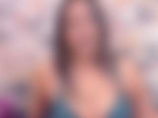IndianFancyFace's Live Sex Cam Show