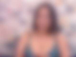 Live cam show with IndianFancyFace - Flirt MILF on livesuperchat.net