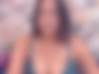 IndianFancyFace's Live Sex Cam Show