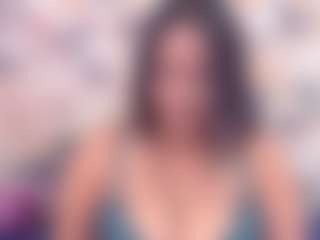 IndianFancyFace's Live Sex Cam Show