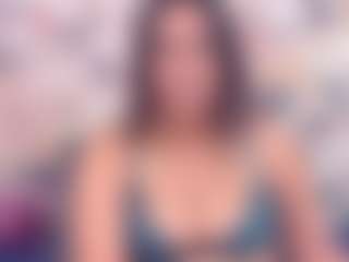 IndianFancyFace's Live Sex Cam Show