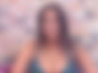 IndianFancyFace's Live Sex Cam Show