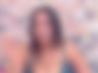 Live cam show with IndianFancyFace - Natural on Mixed Magazine Live