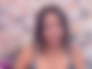 IndianFancyFace's Live Sex Cam Show