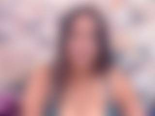 Live cam show with IndianFancyFace - Spank Mature on nudelive.tv