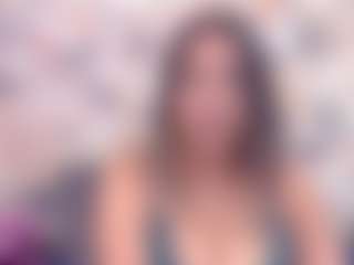 IndianFancyFace's Live Sex Cam Show