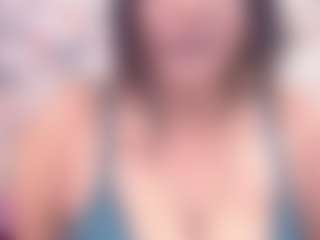 IndianFancyFace's Live Sex Cam Show