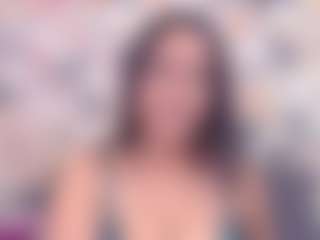 IndianFancyFace's Live Sex Cam Show