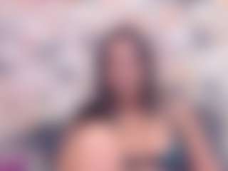 IndianFancyFace's Live Sex Cam Show