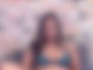 IndianFancyFace's Live Sex Cam Show