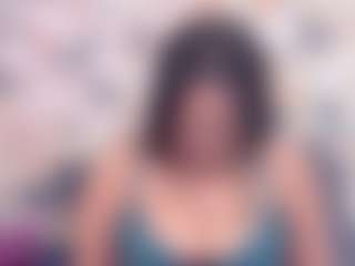 IndianFancyFace's Live Sex Cam Show