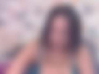 IndianFancyFace's Live Sex Cam Show
