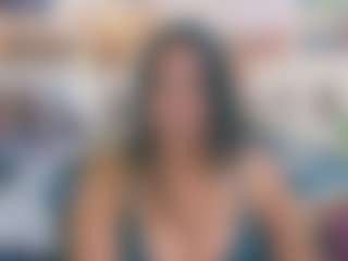 Live cam show with IndianFancyFace - Cowgirl on Nude Chat * 1 On 1 Webcam Sex * Live Cam Show