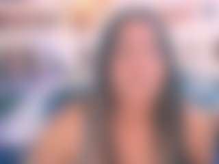 IndianFancyFace's Live Sex Cam Show