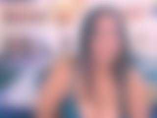 IndianFancyFace's Live Sex Cam Show
