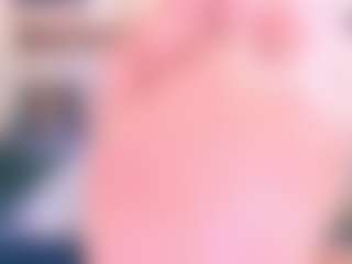 Live cam show with IndianFancyFace - Striptease on https://playwithruby.com