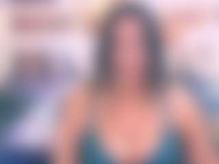 IndianFancyFace's Live Sex Cam Show