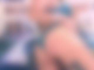 IndianFancyFace's Live Sex Cam Show