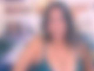 IndianFancyFace's Live Sex Cam Show