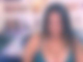 IndianFancyFace's Live Sex Cam Show
