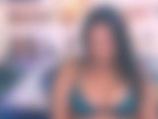 IndianFancyFace's Live Sex Cam Show