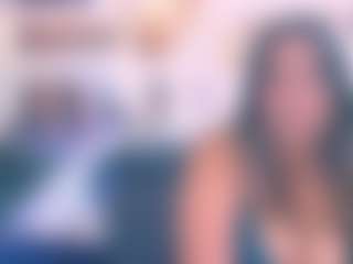 IndianFancyFace's Live Sex Cam Show