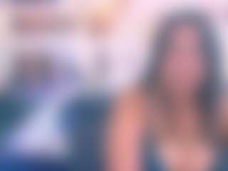 IndianFancyFace's Live Sex Cam Show