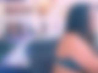 IndianFancyFace's Live Sex Cam Show