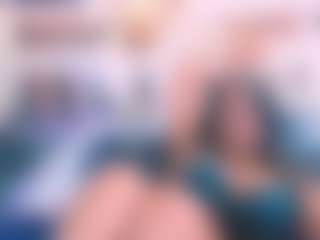 Live cam show with IndianFancyFace - Fetish on Hubzter Live