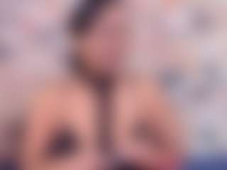 Live cam show with IndianFancyFace - Mistress on fapnchat