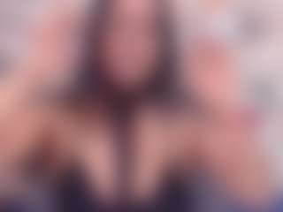 IndianFancyFace's Live Sex Cam Show