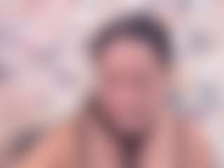 IndianFancyFace's Live Sex Cam Show