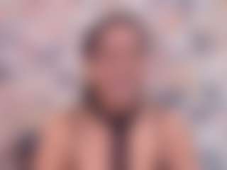 IndianFancyFace's Live Sex Cam Show