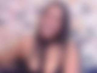 Live cam show with IndianFancyFace - Fetish on Camsoda