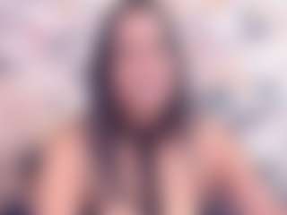 Live cam show with IndianFancyFace - Domination on livesuperchat.net