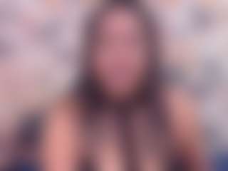 IndianFancyFace's Live Sex Cam Show