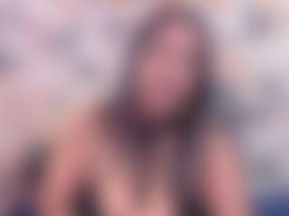 Live cam show with IndianFancyFace - Indian BBW on camwithhim.com | south africa