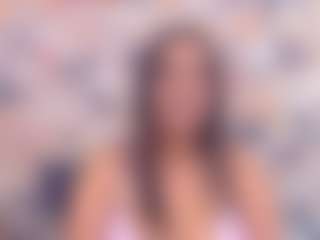IndianFancyFace's Live Sex Cam Show