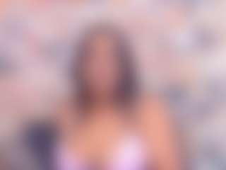 IndianFancyFace MILF webcam performer live streaming