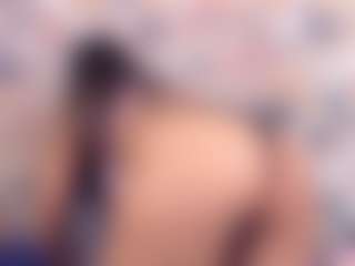 Live cam show with IndianFancyFace - Spank Mature on Streamer API