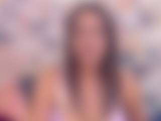 IndianFancyFace's Live Sex Cam Show