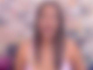 IndianFancyFace's Live Sex Cam Show