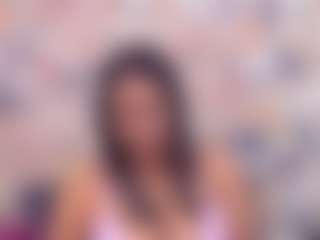 IndianFancyFace's Live Sex Cam Show