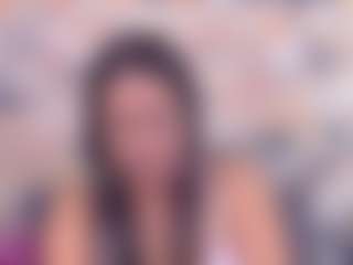 IndianFancyFace MILF webcam performer live streaming