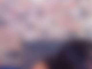 Live cam show with IndianFancyFace - BBW Mature on Mixed Magazine Live