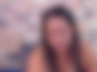Live cam show with IndianFancyFace - Erotic Dance on Camsoda
