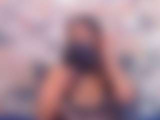 Live cam show with IndianFancyFace - Sexy on Camsoda