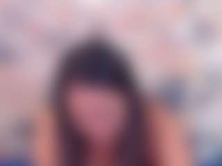 IndianFancyFace's Live Sex Cam Show